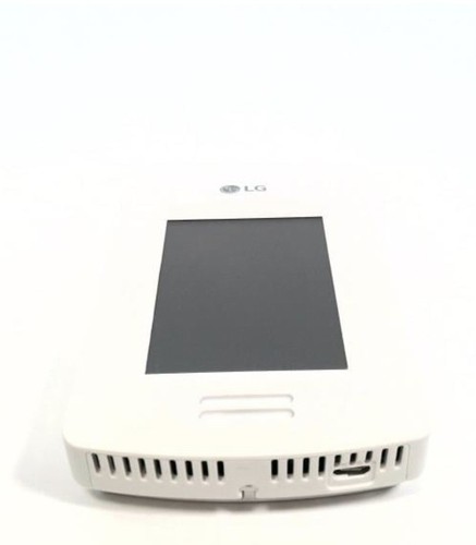 Controller base honeywell - controller,