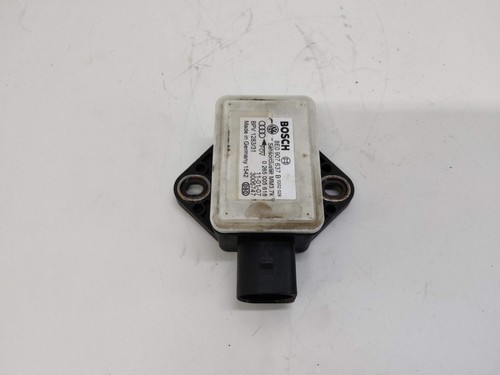 Sensore imbardata audi - sensore,