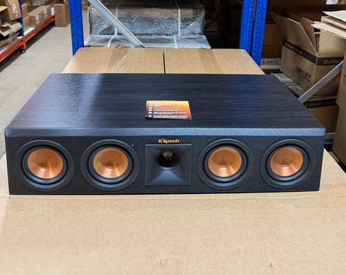 Klipsch 440wc altoparlante - klipsch, rp-440wc