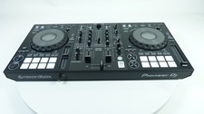Pioneer DDJ-800