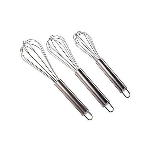 Set fruste cucina in - set,