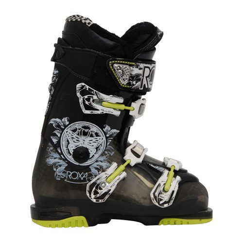 Scarponi sci roxa kate 5 - kate, 7.5