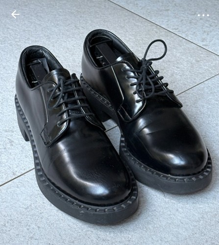 Scarpe ginnastica prada - ginnastica,