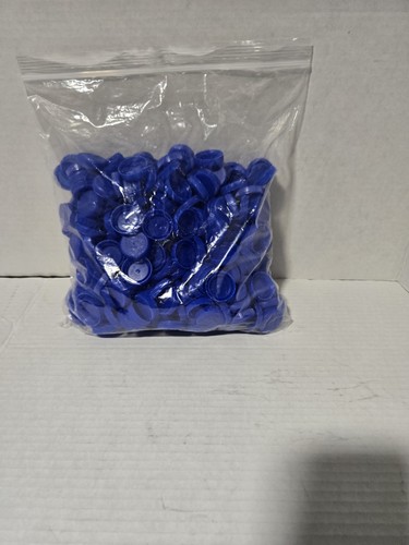 360 tappi bottiglia plastica - bottiglia,