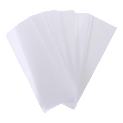 100 pcs strisce - pcs, per