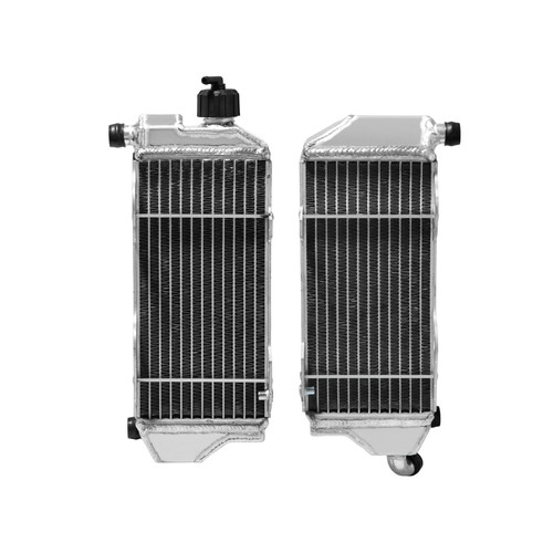 Per beta 250 300 - rr, 2021