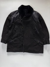 Vintage kenzo paris - vintage, double