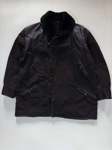 Vintage kenzo paris - kenzo, double