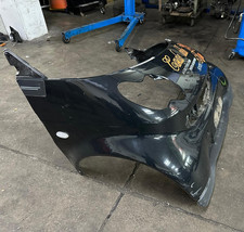 Paraurti Anteriore Per Smart Fortwo City‑Coupe 450 1998-2007 Usato Originale