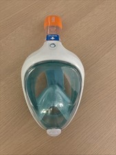 Subea Easybreath Maschera