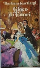 Giochi di cuori [Paperback]