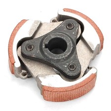 Aggiorna il tuo comando moto