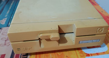 Commodore 1541 unità di - 1541,