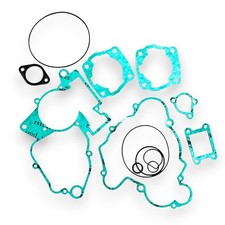 Kit guarnizioni motore