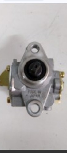 Pompa miscelatore ape - pompa,