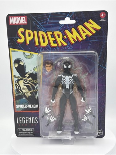 Hasbro marvel legends - hasbro,