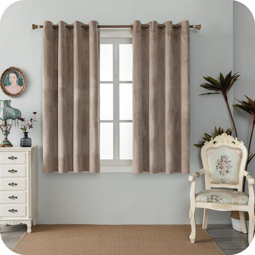 Coppia tende adelaide - tende,