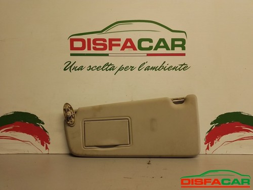 Parasole land rover freelander - parasole,
