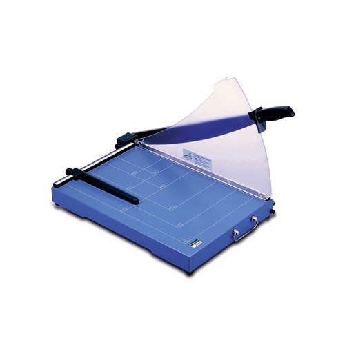 Taglierina leva 3025 - a,