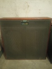 2 Aspiratori Fumo (1 da soffitto,1 da angolo)