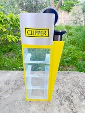 Espositore clipper shape - clipper,