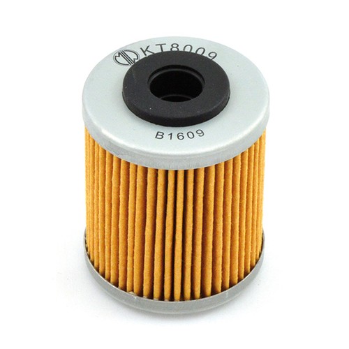 Filtro olio miw husqvarna - filtro,