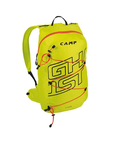 Camp ghost zaino litri - ghost,