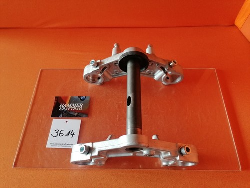 Bmw r45 r65 ponte - r65,