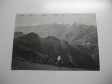 CASE DI NAVA MONTI ED. G