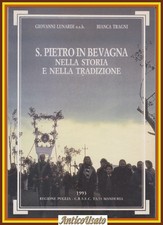 SAN PIETRO IN BEVAGNA NELLA