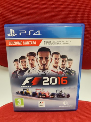 Videogioco ps4 limited - videogioco, edition