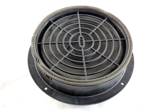8r0035415 cassa altoparlante - 8r0035415,