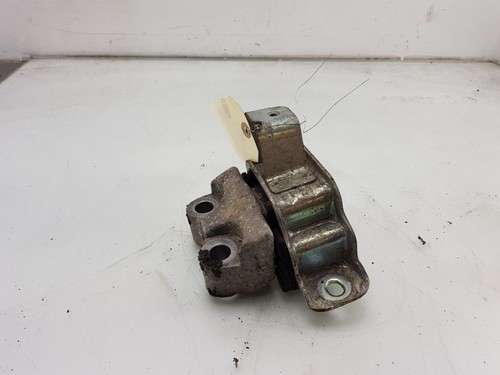 Supporto cambio gearbox - supporto,