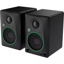 MACKIE CR3.5 - Studio monitor