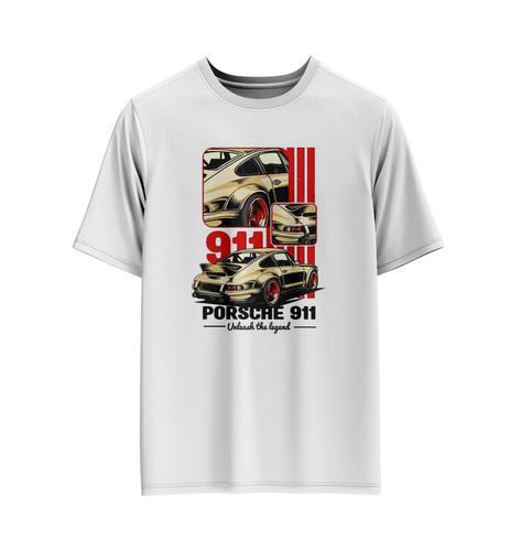 Maglia tee shirt - maglia, t