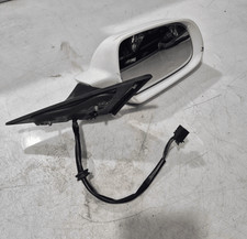 specchietto retrovisore destro elettrico per AUDI A5 S5 (8T) 2.7 V6 aadb08 8T1857410E3FZ