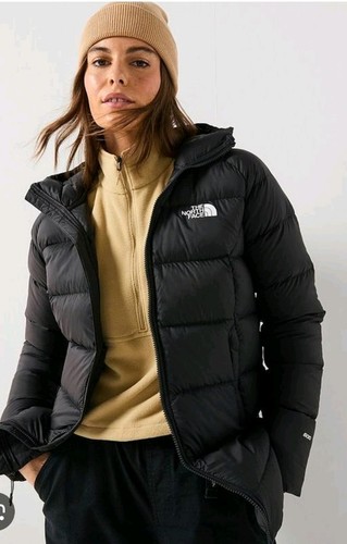 The north face giubbotto - the,