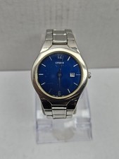 Citizen O.F. Orologio Action