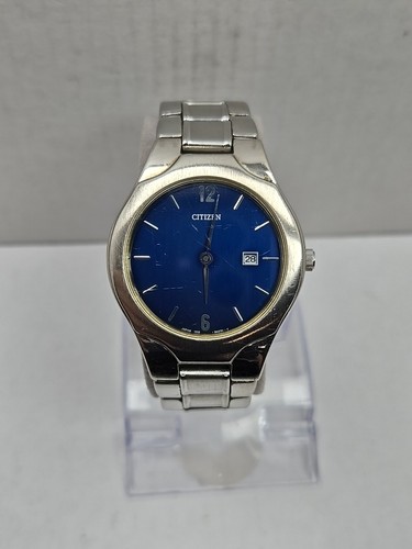 Citizen orologio action - citizen,