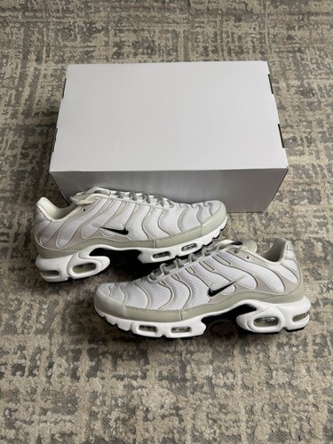 Taglia nike air max plus - 10,