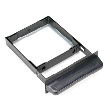 Meopta Supporto Cassetto