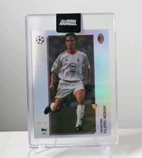 FILIPPO INZAGHI Milan