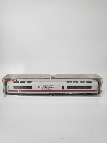 Fleischmann scala 4444k - scala, h0