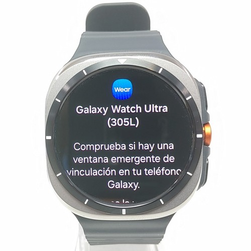 Smartwatch samsung galaxy - samsung,