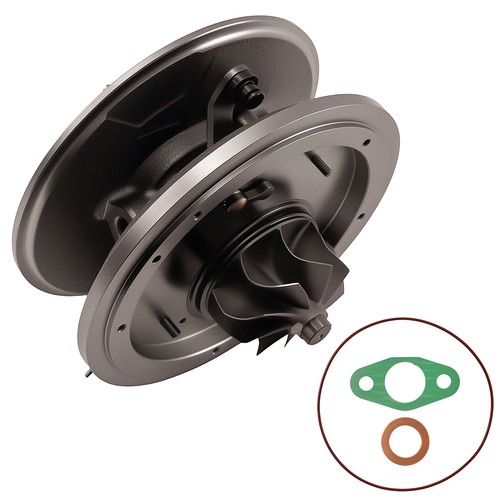 Gt2260v cartuccia turbo - gt2260v,