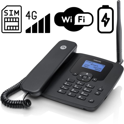 Telefono fisso cellulare - telefono,