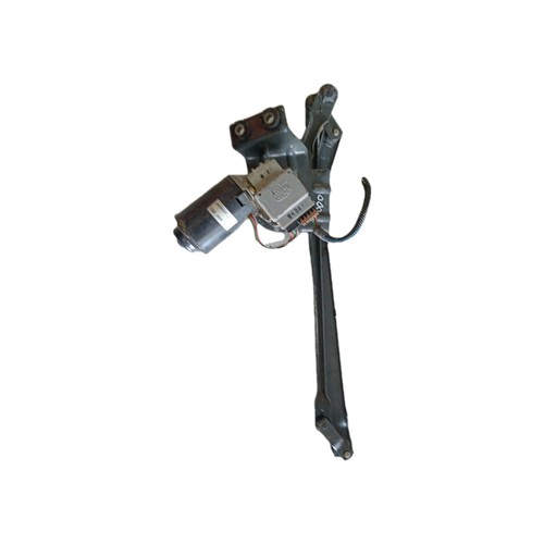 Motorino tergicristallo tandem - motorino,