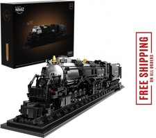 Locomotiva a vapore articolata