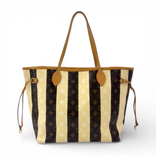 Borsa a tracolla Louis Vuitton