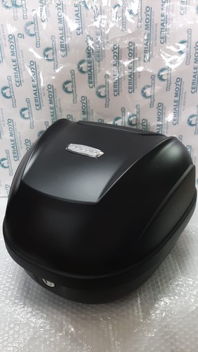 Bauletto piaggio medley - piaggio,
